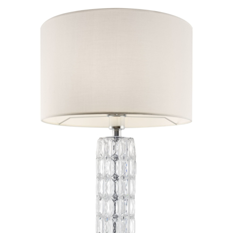 Торшер Maytoni Talento DIA008FL-01CH 