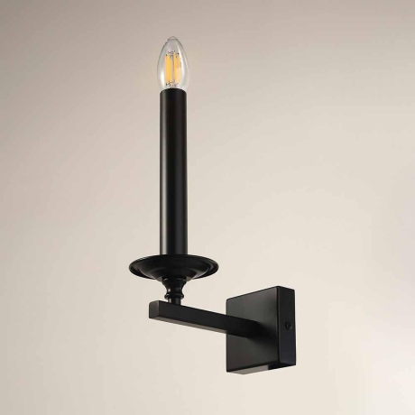 Бра Citilux Маркиз CL471315 