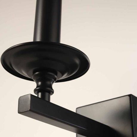 Бра Citilux Маркиз CL471315 