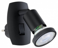 Накладной светильник Eglo PARRINI 300911