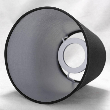 Подвесная люстра Lussole Lgo Lafayette LSP-8266 