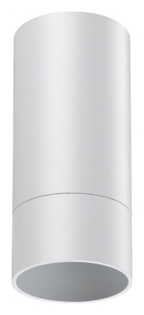 Накладной светильник Novotech Slim 370864 