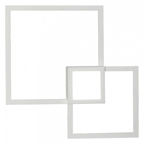 Накладной светильник Mantra Mural 6231 