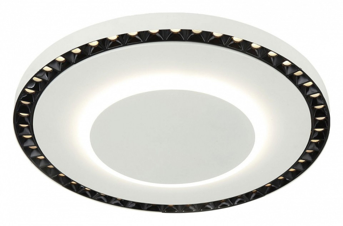 Накладной светильник F-promo Skiva 4432-1C 