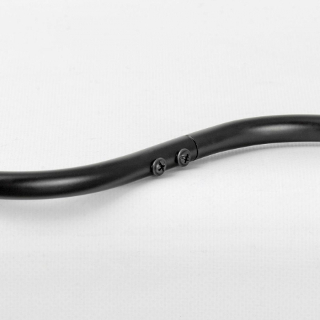 Торшер Lussole Escambia LSP-0663 