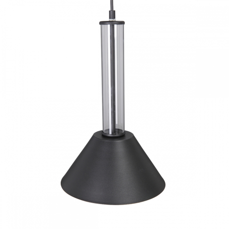 Подвесной светильник Vitaluce V4836-1/1S 