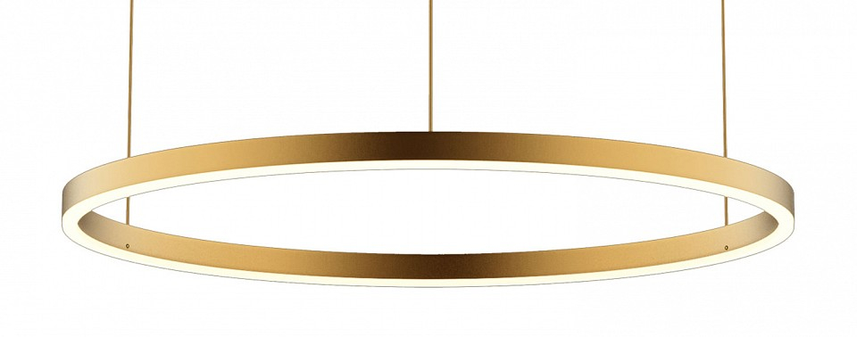 Подвесной светильник Kink Light Тор 08213,33P(3000K) 