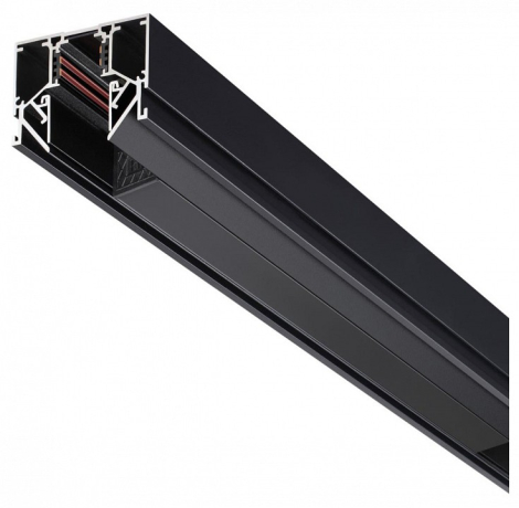 Трек встраиваемый Novotech FLUM 135244 