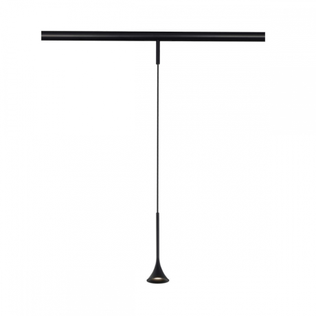 Трековый светильник ST Luce ST688.446.05 