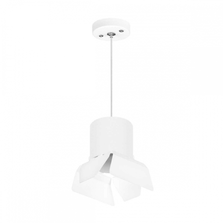 Подвесной светильник Lightstar Rullo (213486+590086+202486) RP3486486 