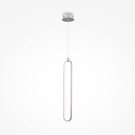 Подвесной светильник Maytoni Chain MOD017PL-L13N 