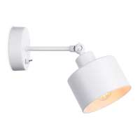 Спот с 1 лампочкой Ambrella light TR8135+Lamps
