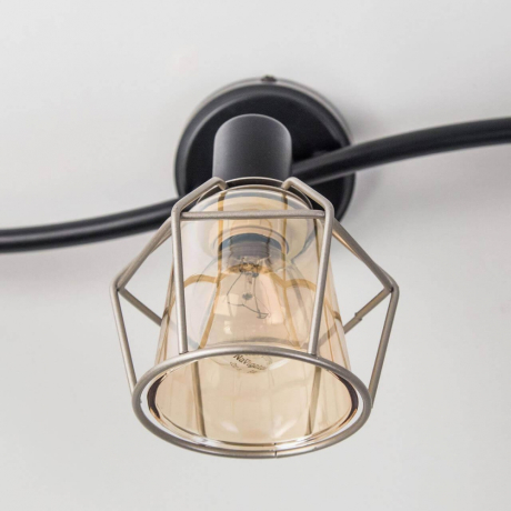 CL542531 Спот поворотный Citilux Таверна 