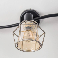 CL542531 Спот поворотный Citilux Таверна