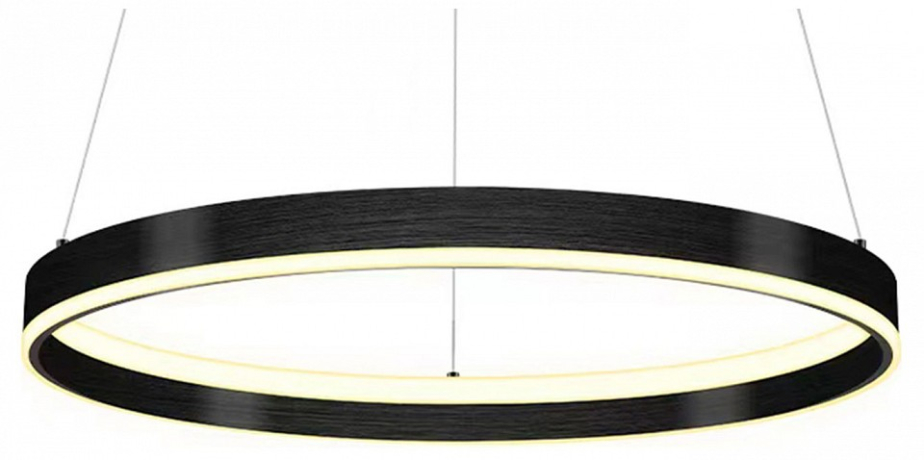 Подвесной светильник Lightstar Rotonda 736407