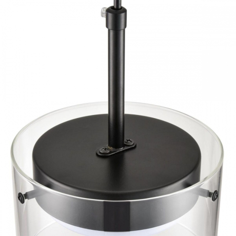 Подвесной светильник Lumion Comfi Natalina 8232/1 