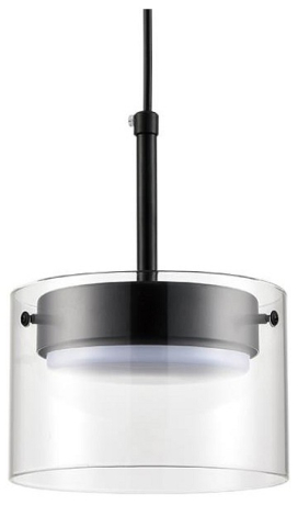 Подвесной светильник Lumion Natalina 8232/1 