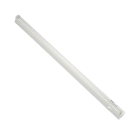 Нарушена упаковка!  <311077> ULI-P12-18W/SPLE IP40 WHITE Uniel UL-00007513