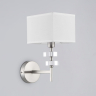 Бра Ambrella Light High Light Classic LH71325 
