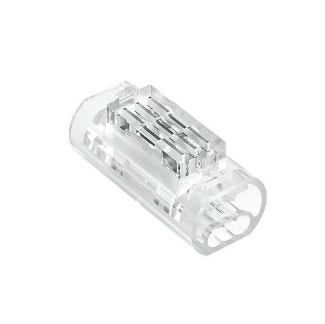 Клемма Arte Lamp STRIP-ACCESSORIES A50-20-3PIN