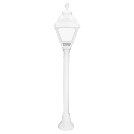 Наземный высокий светильник Fumagalli Cefa U23.151.000.WXF1R