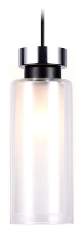 Подвесной светильник Ambrella Light TR TR3570 