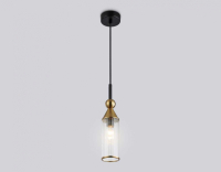 Подвесной светильник Ambrella light High Light LH55251
