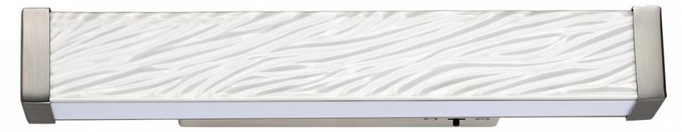 Накладной светильник Odeon Light Riviera 5451/10WL