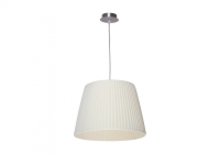 Подвесной светильник ТопДекор Katrin S1 01 04p