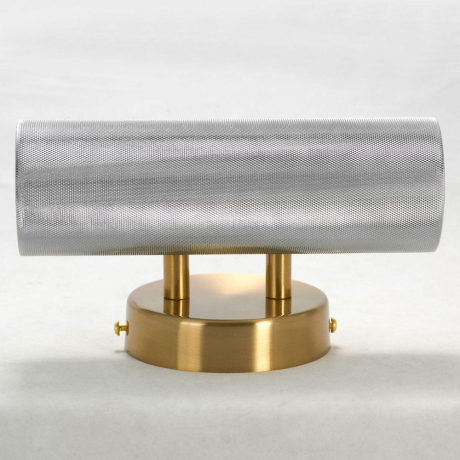 Бра Lussole Loft LSP-8486 