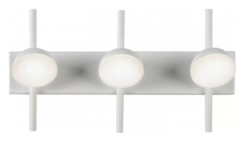 Бра iLedex Inefable X088209 9W SWH 