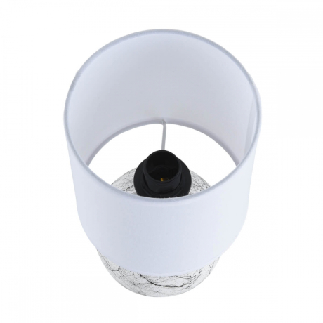 Настольная лампа Lumion County Vilana 8166/1T 