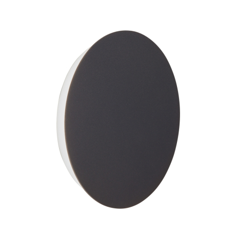 Накладной светильник Vitaluce  V4671-2/1A 