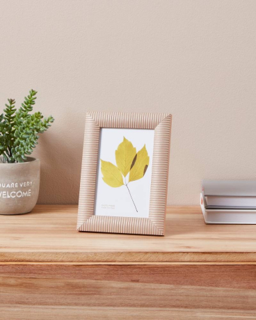 Фоторамка Eglo CHENOR (423104)