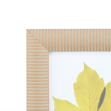 Фоторамка Eglo CHENOR (423104)