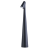 Настольная лампа декоративная Arte Lamp Fusion A3283LT-2BK