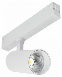 Светильник на штанге ST-Luce SKYLINE 220 ST660.536.20H