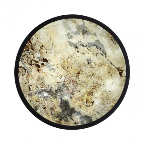 Настенно-потолочный светильник Odeon Light Bergi L-Vision 5064/30L 