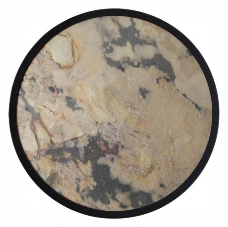 Накладной светильник Odeon Light Bergi 5064/30L 