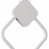 Подвесной светильник Moderli Store V5024-3PL