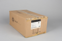 Бра в комплекте с Led лампами APLOYT APL.324.11.01+Lamps