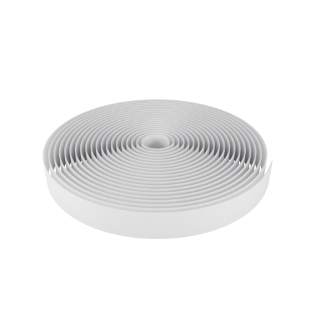 рассеиватель Maytoni Led Strip Led strip ALM-3535R-DF 