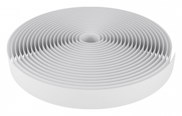 рассеиватель Maytoni Led Strip Led strip ALM-3535R-DF 