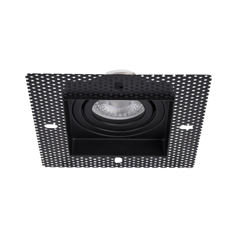 Светильник точечный с Led лампочками в комплекте Favourite 4536-1C+Lamps 