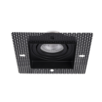 Светильник точечный с Led лампочками в комплекте Favourite 4536-1C+Lamps