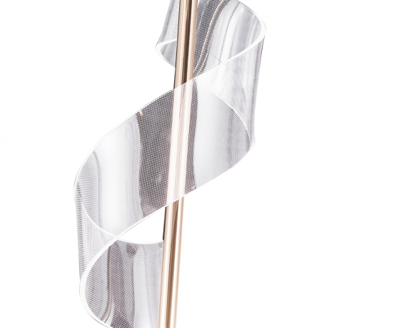 Подвесной светильник Kink Light Илина 08042-1А,33 (19964) 