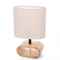 Настольная лампа Lumion Maderana County 8199/1T