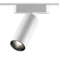 Светильник на штанге Novotech SMAL 359259