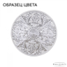 Подвесная люстра Bohemia Ivele Crystal AL1602 AL16302/10/240 WMN 
