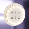 Лента светодиодная Maytoni Led Strip Led strip 20008